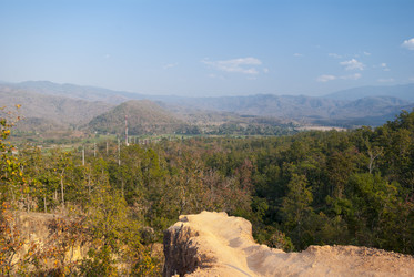 Similar image 2785257