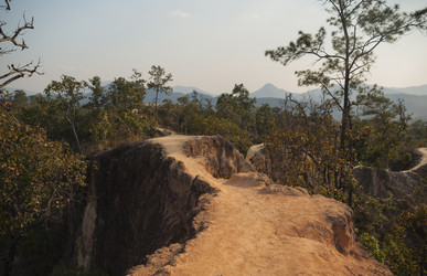 Similar image 2785258