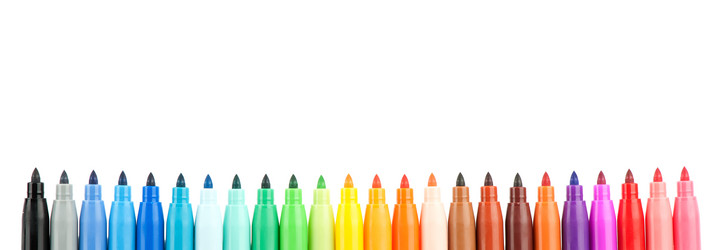 Similar image 2785261