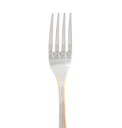 Similar image 2785265