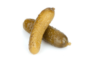 Similar image 2785266