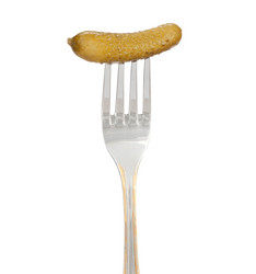 Similar image 2785271