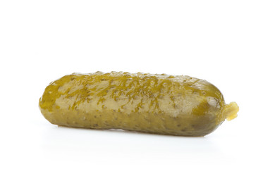 Similar image 2785272