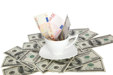 Similar image 2785319