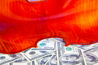 Similar image 2785323