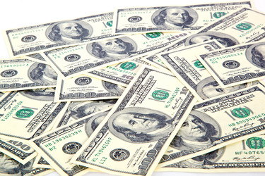 Similar image 2785327