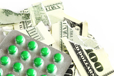 Similar image 2785355