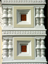 Similar image 2785505