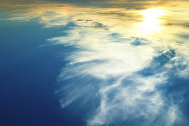 Similar image 2785691