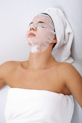 Similar image 2785802