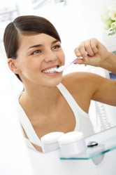 Similar image 2785803