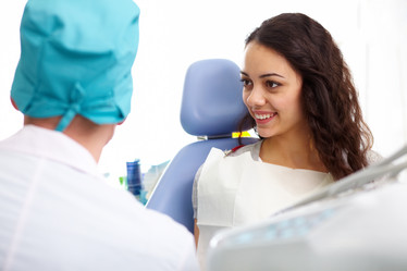 Similar image 2785903