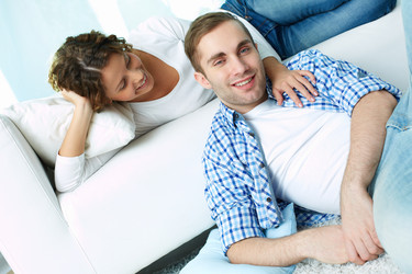 Similar image 2785908