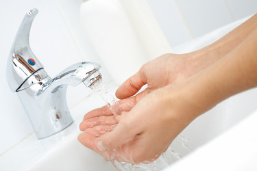 Similar image 2785913