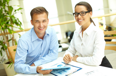 Similar image 2785943