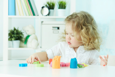 Similar image 2785962