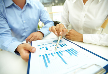 Similar image 2785964