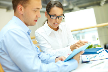 Similar image 2785967