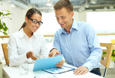 Similar image 2785968