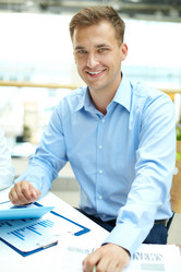 Similar image 2785970