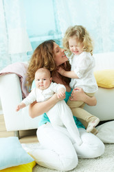 Similar image 2786003