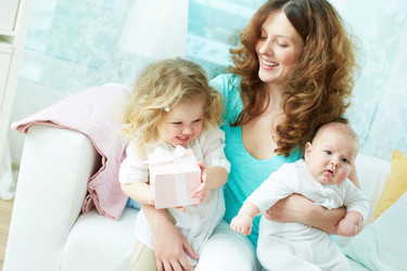 Similar image 2786042