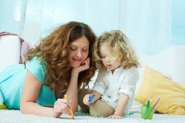 Similar image 2786044