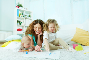 Similar image 2786045