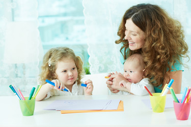 Similar image 2786046