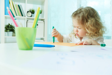 Similar image 2786047