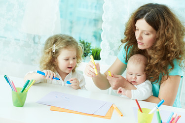 Similar image 2786048