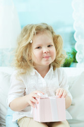 Similar image 2786050