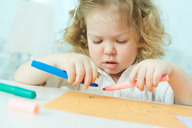 Similar image 2786052