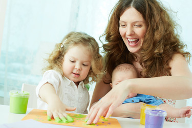 Similar image 2786055