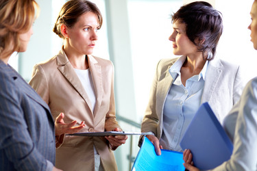 Similar image 2786085