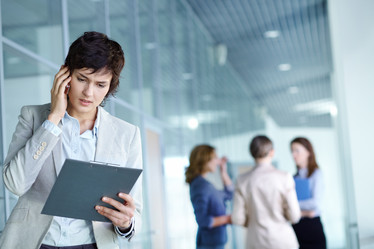 Similar image 2786088