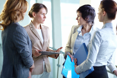 Similar image 2786091