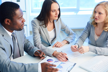 Similar image 2786092