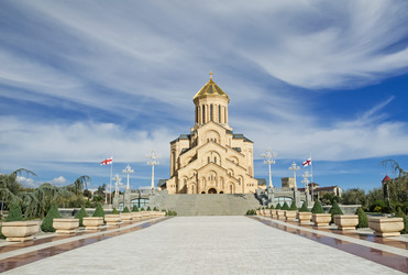 Similar image 2786097