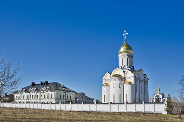 Similar image 2786098