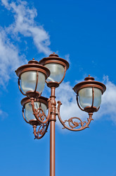 Similar image 2786101