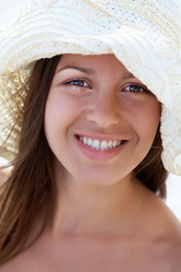 Similar image 2786108