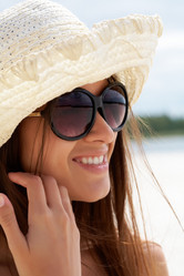 Similar image 2786110