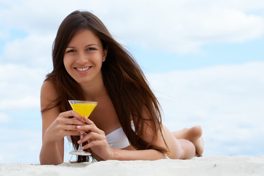 Similar image 2786116