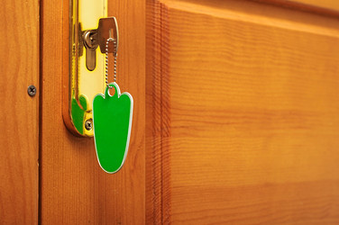 Similar image 2786119