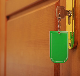 Similar image 2786120