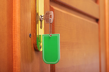 Similar image 2786121