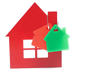 Similar image 2786123