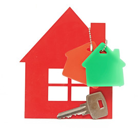 Similar image 2786124