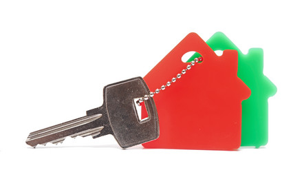 Similar image 2786126